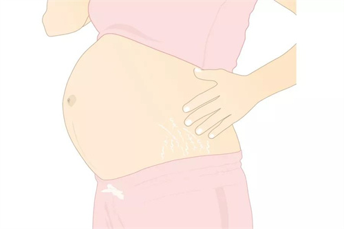 子宫囊肿会影响月经吗？产后月经不调吃燕窝调理吗？