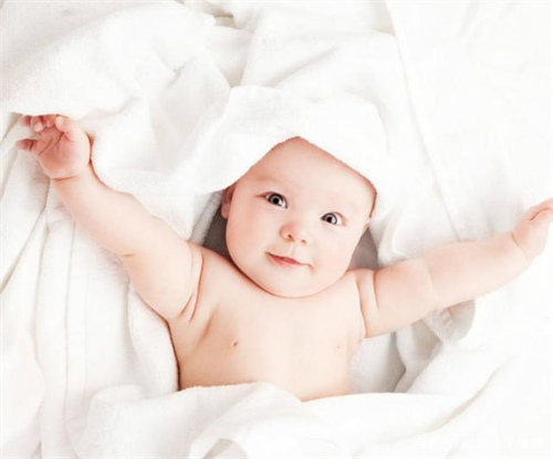 【卵巢早衰】卵巢早衰能做试管婴儿吗？