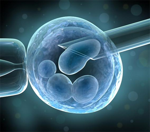 子宫内膜变薄是因为什么、试管婴儿促排卵失败原因是？