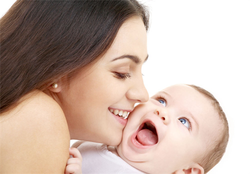试管婴儿之前怎么调理更容易成功？