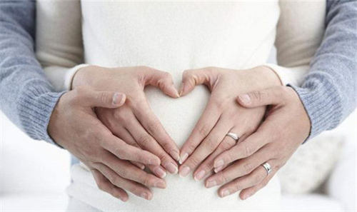 怀孕后生化了是什么意思，怀孕生化后能做试管吗？