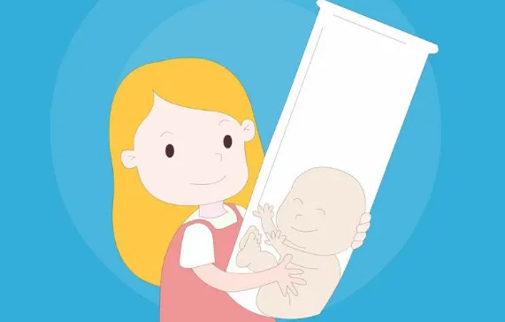 第三代试管婴儿能避免哪些遗传疾病？