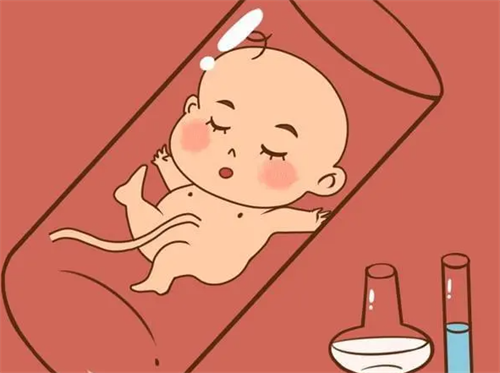 试管婴儿流产的原因有哪些？四个原因要注意
