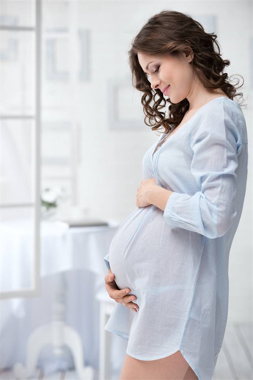 试管婴儿备孕期男性需要吃叶酸吗