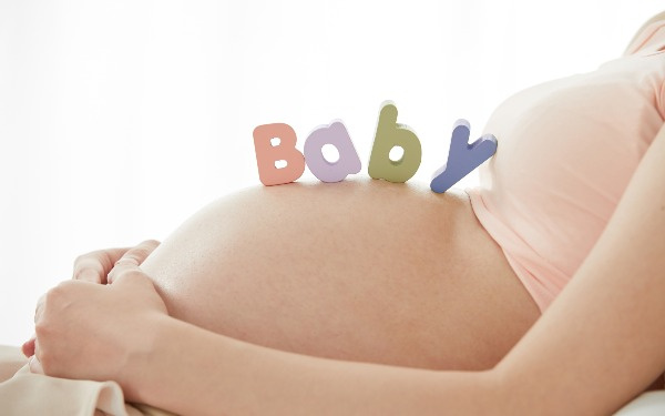 男性在试管婴儿备孕期间的饮食应该注意些什么？