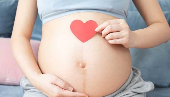 做试管婴儿为什么要备孕？这3点很重要