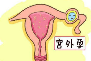2024江门不孕不育医院排名，试管助孕可选妇幼、中心医院