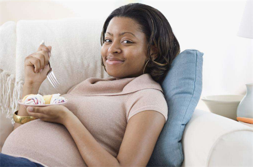 怀孕期间的孕妇做胎梦的准确率高不高？