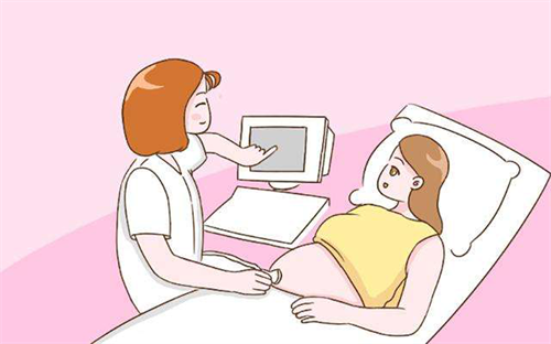 [备孕检查]备孕男性吃什么精子强，孕前夫妻如何备孕