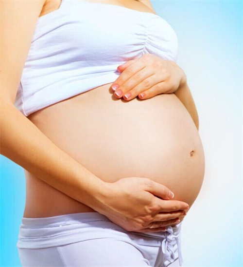 染色体倒位怀孕容易流产吗