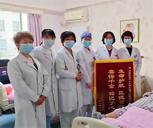 2024去杭州看不孕不育比较好的医生全在这，附排名榜单