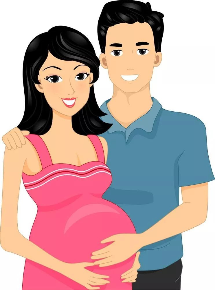 多囊卵巢患者有几种怀孕方法？只能做试管了吗？