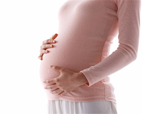 西京医院试管婴儿成功率参考，年龄越大越难怀孕此话不虚