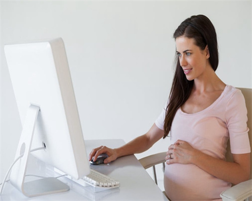 在线测排卵期生男孩计算器，掌握三个方法轻松好孕