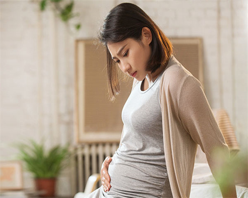 晨尿加白醋测怀孕偏方步骤总结，测了没变化就不是怀孕