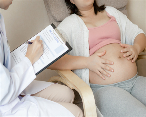 怀孕吃润康的作用与功效介绍，对胎儿、孕妇均有好处