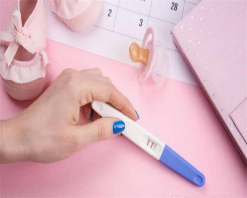 湘雅不孕不育生殖医院成功率公布，附2024助孕妊娠率参考