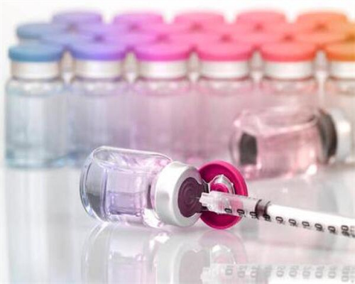 揭秘日本被叫停九价疫苗的真实原因，80%的人都误解了
