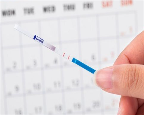 山东黄热病疫苗接种重要通知：接种时间＋地点＋费用都有
