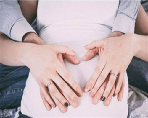 三代试管婴儿必须做宫腔镜的3种情况，子宫畸形在其中