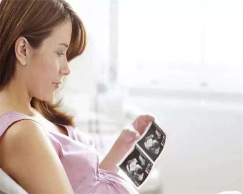 盘点宫腔镜检查十大好处，改善子宫环境提高怀孕率