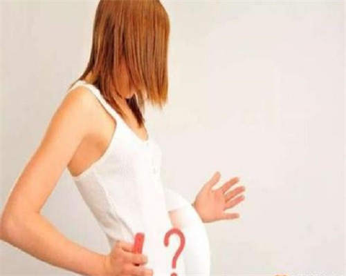 怀孕初期孕妇喝甘蔗生姜茶止孕吐有用，甘蔗生姜煮水能止吐