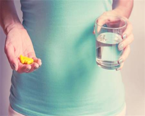备孕男性吃叶酸除了可以提高精子质量外，还有这6种好处