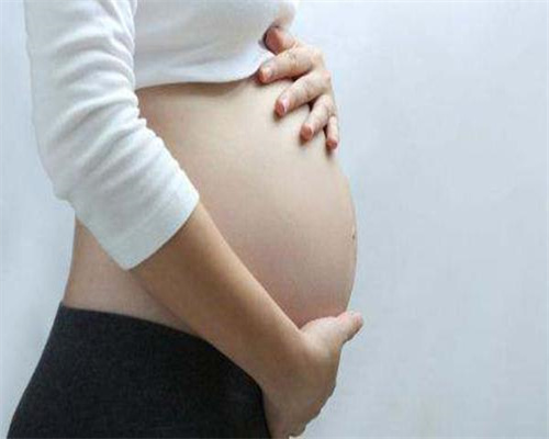 男性备孕需要攒精子几天，能否提高成功怀孕的几率
