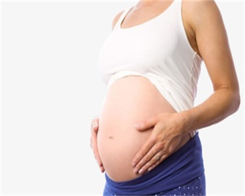 怀孕前三个月怀男女宝分泌物不一样？资深宝妈道出了真相