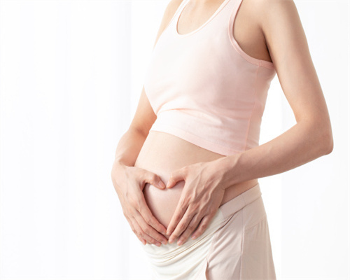 带你读懂囊性纤维化遗传模式，三代试管助孕生出健康宝