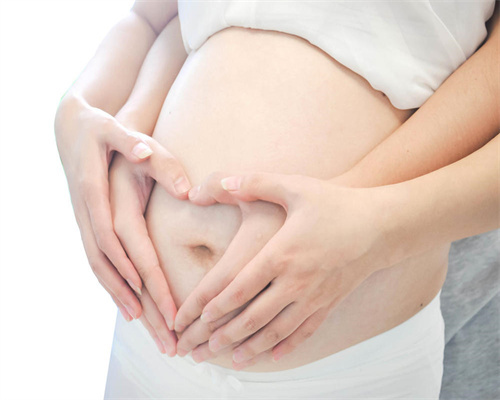 子宫内膜薄不能移植胚胎！这三种方法教你提高试管着床率