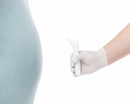 怀孕六个月男胎儿图片分享！带你了解胎儿生长发育全过程