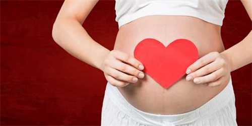 孕早期容易导致流产的几种情况一定要小心！二胎宝妈在线分享