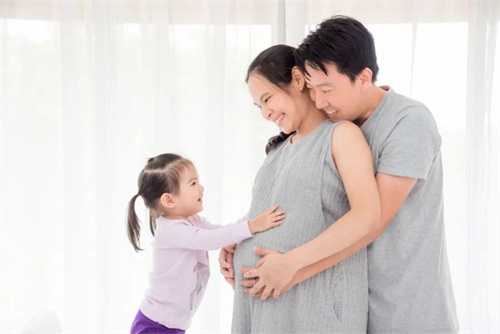 妇幼不孕不育科怎么样 选择什么样的医院比较好呢？