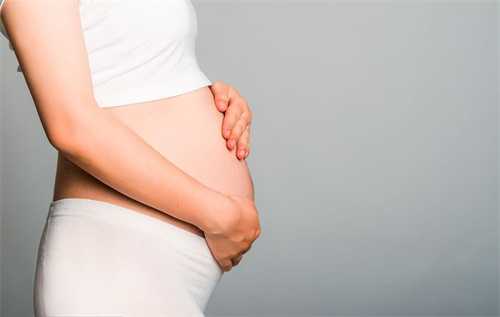 月经量少会导致不孕吗 导致女性不孕的主要因素有哪些
