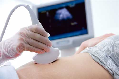 月经推迟6天测怀孕准吗 检测怀孕都是怎么做的？