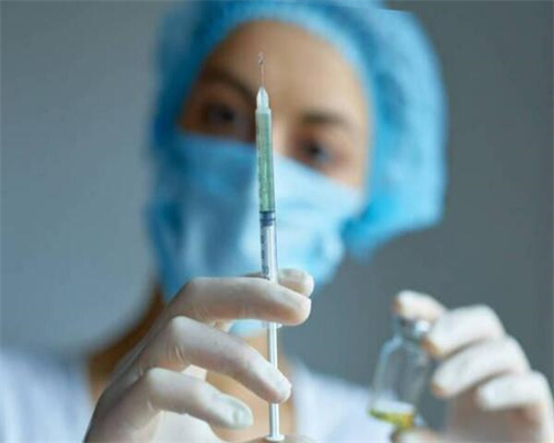 湖北百白破疫苗接种点位一览，武汉、荆州均可线上预约
