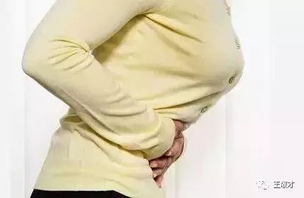 左下腹隐隐作痛？如果有以下几种疾病发生时一般都有这些特征！