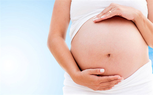 如何判断是否怀孕？怀孕前期有什么症状？