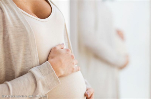 孕期怎么做胎心监护？胎心时高时低怎么回事