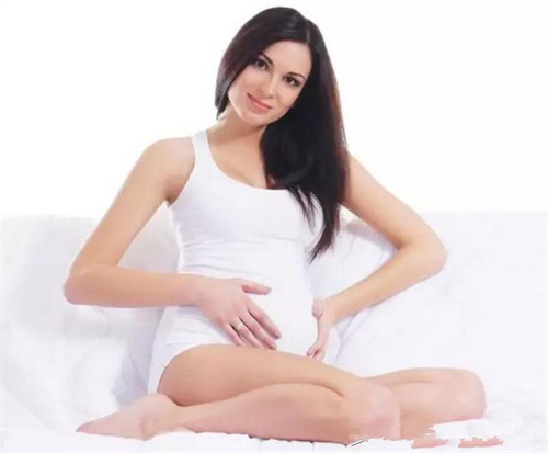 孕妇可以吃丝瓜吗，对胎儿是否有益？